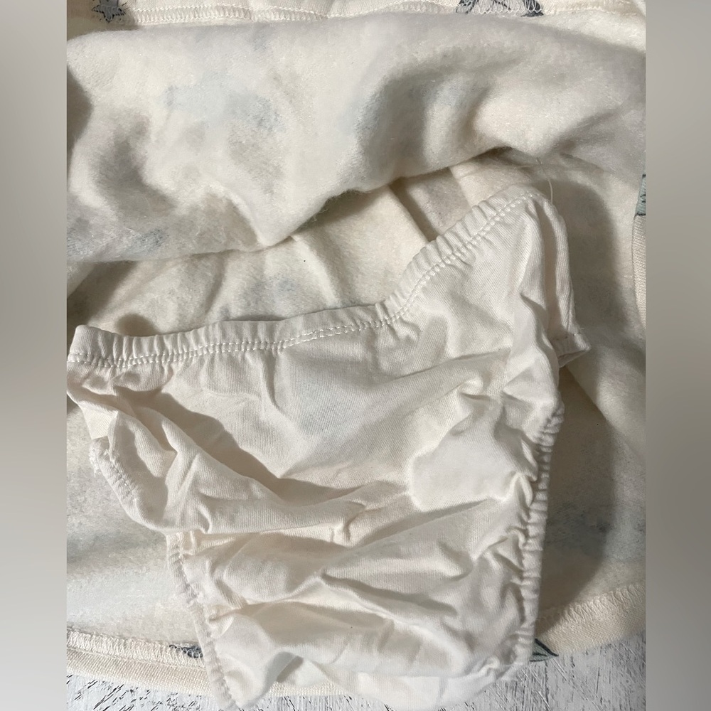 Star Wars Baby Yoda Toddler Girls Dress Size 12M - Picture 4 of 4